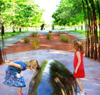 Reconciliation Place - Taree Accommodation
