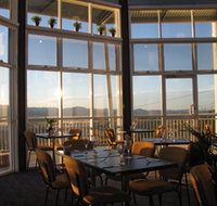 Scope Mount Stromlo - Taree Accommodation