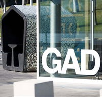 Gallery of Australian Design - Taree Accommodation