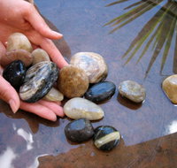 Earth Day Spa - Taree Accommodation