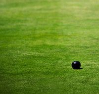 Canberra North Bowling Club - Taree Accommodation