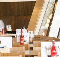 The Museum Cafe - Taree Accommodation