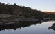 Uriarra Loop - thumb 0