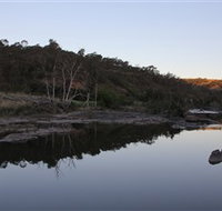 Uriarra Loop - Taree Accommodation