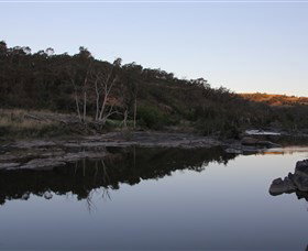Uriarra Loop - Taree Accommodation 0