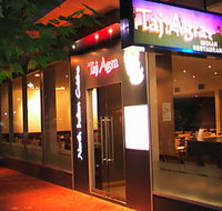 Taj Agra Dickson - Taree Accommodation