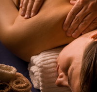 Mudd The Spa - Taree Accommodation