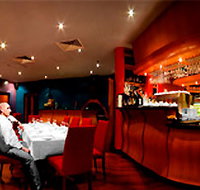 Mezzalira - Taree Accommodation