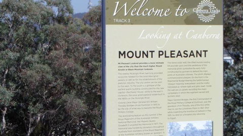 Mount Pleasant Lookout - Taree Accommodation 1