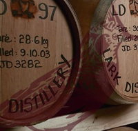 Lark Distillery - The - Taree Accommodation
