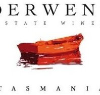 Derwent Estate Wines - Taree Accommodation