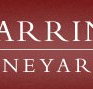 Lake Barrington Estate Vineyard - Taree Accommodation