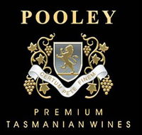Pooley Wines