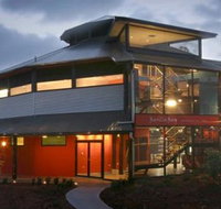 Barilla Bay Oysters - Taree Accommodation