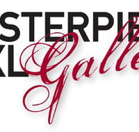 Masterpiece  IXL Fine Art  Antiques - Taree Accommodation