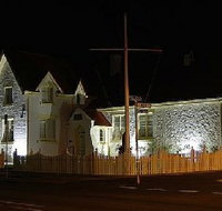 East Coast Heritage Museum - Taree Accommodation