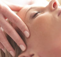Endota Spa Hobart - Taree Accommodation