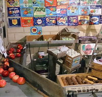 Channel Heritage Centre - Taree Accommodation