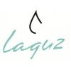 Laguz Healing - Taree Accommodation