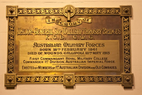 St John's Schoolhouse Museum - Taree Accommodation 1