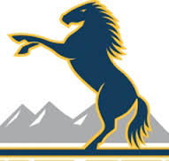 Brumbies Headquarters - Official Merchandise Shop - Taree Accommodation