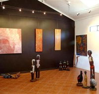 Ironwood Arts - Taree Accommodation