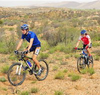 Araluen Mountain Bike Trails - Taree Accommodation