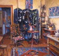 Philip Bacon Galleries - Taree Accommodation
