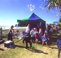 Art and Craft on the Coast - Taree Accommodation