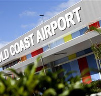 Gold Coast Airport - Taree Accommodation
