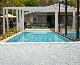 Flaxton QLD Taree Accommodation