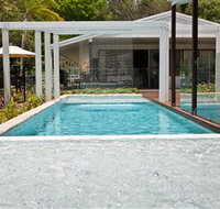 Casa Di Natura Day Spa Centre - Taree Accommodation