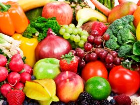 Caloundra Country Markets - Taree Accommodation 0