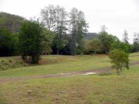 Anderleigh QLD Taree Accommodation