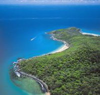 Noosa National Park - Taree Accommodation