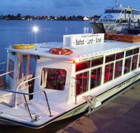 cruisemooloolaba - Taree Accommodation