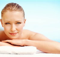 Epiphany Mobile Massage - Taree Accommodation