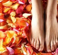 Ripple Sunshine Coast Massage Day Spa and Beauty - Taree Accommodation