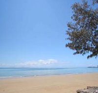 Blacks Beach - Taree Accommodation