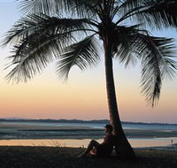 Town Beach - Taree Accommodation