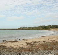 Grendon Park - Taree Accommodation