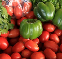 Coolangatta Beachfront Markets - Taree Accommodation