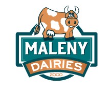 Maleny Dairies - Taree Accommodation 0