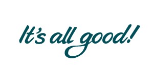 Maleny Dairies - Taree Accommodation 1