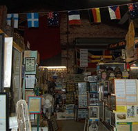 Military and Memorabilia Museum - Taree Accommodation