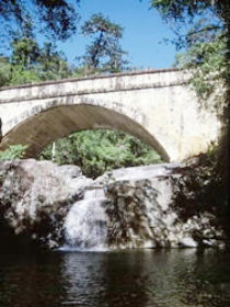 Mingela ACT Taree Accommodation