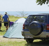 Ball Bay - Taree Accommodation