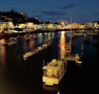 Ross River - Taree Accommodation