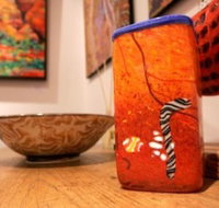 Tosari Galleries - Taree Accommodation