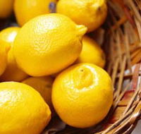 Cotters Markets - Taree Accommodation